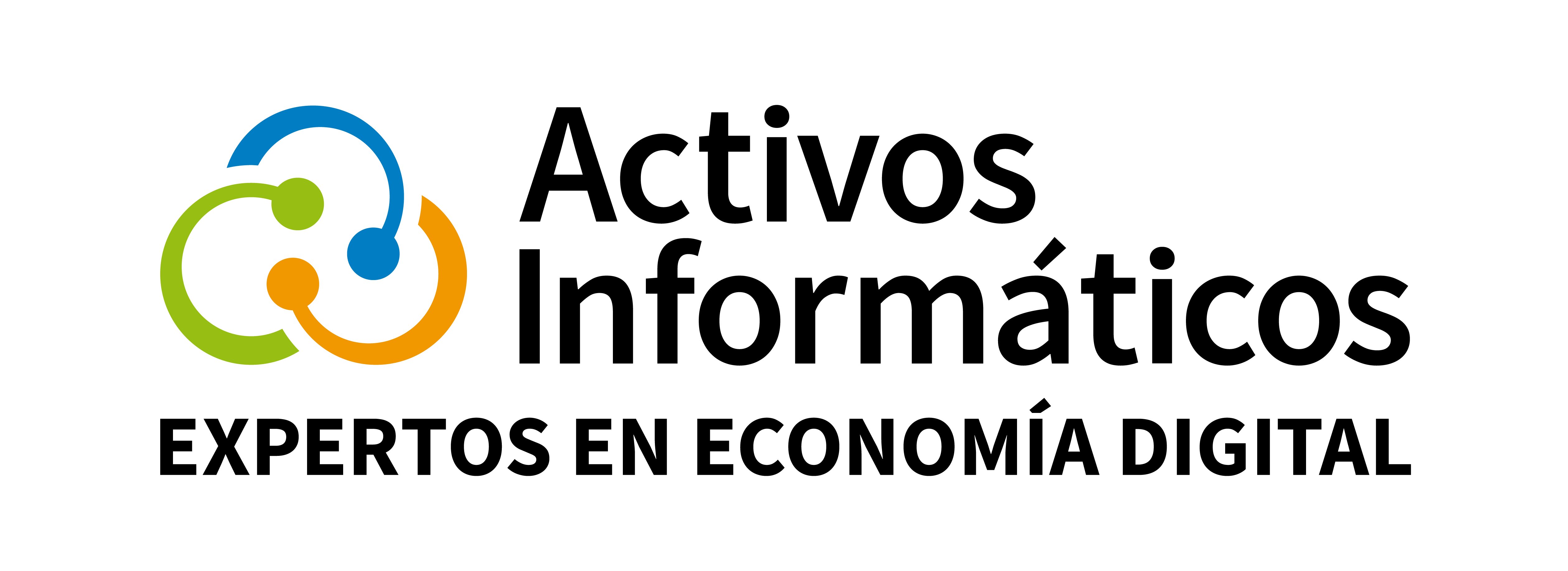 osTicket :: Staff Control Panel